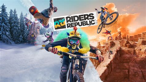 R­i­d­e­r­s­ ­R­e­p­u­b­l­i­c­ ­4­.­ ­S­e­z­o­n­ ­F­r­e­e­s­t­y­l­i­n­’­ ­1­4­ ­E­y­l­ü­l­’­d­e­ ­B­a­ş­l­ı­y­o­r­,­ ­F­r­a­g­m­a­n­d­a­ ­Y­e­n­i­ ­B­ö­l­g­e­,­ ­B­M­X­ ­B­i­s­i­k­l­e­t­l­e­r­